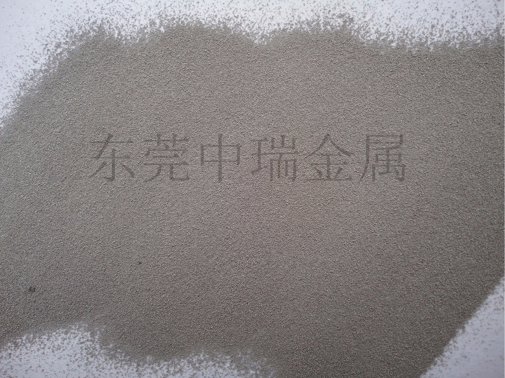 為什么說粉末高速鋼好？它的性能是什么？