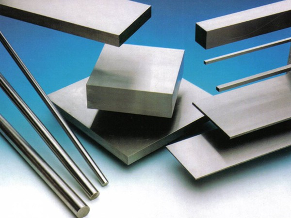 什么是粉末高速鋼？中瑞為您解答