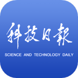 了解银河galaxy网站官网最新活动与促销信息