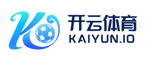 世界杯在线